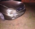 Деу Сенс, об'ємом двигуна 1.3 л та пробігом 240 тис. км за 1000 $, фото 4 на Automoto.ua