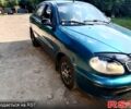 Дэу Сенс, объемом двигателя 1.3 л и пробегом 205 тыс. км за 1450 $, фото 1 на Automoto.ua