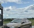 Деу Сенс, об'ємом двигуна 1.3 л та пробігом 150 тис. км за 1299 $, фото 2 на Automoto.ua