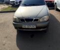 Дэу Сенс, объемом двигателя 13 л и пробегом 102 тыс. км за 1750 $, фото 1 на Automoto.ua