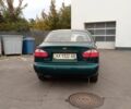 Деу Сенс, об'ємом двигуна 1.3 л та пробігом 125 тис. км за 1800 $, фото 4 на Automoto.ua