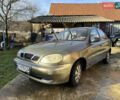 Дэу Сенс, объемом двигателя 1.3 л и пробегом 178 тыс. км за 1000 $, фото 6 на Automoto.ua