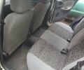 Деу Сенс, об'ємом двигуна 1.3 л та пробігом 130 тис. км за 2800 $, фото 1 на Automoto.ua