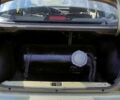 Дэу Сенс, объемом двигателя 13 л и пробегом 150 тыс. км за 1200 $, фото 2 на Automoto.ua