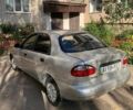 Дэу Сенс, объемом двигателя 1.3 л и пробегом 221 тыс. км за 1450 $, фото 1 на Automoto.ua