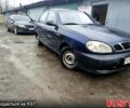 Дэу Сенс, объемом двигателя 1.3 л и пробегом 281 тыс. км за 1000 $, фото 1 на Automoto.ua