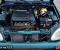 Дэу Сенс, объемом двигателя 1.3 л и пробегом 188 тыс. км за 2650 $, фото 2 на Automoto.ua