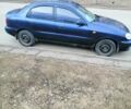 Деу Сенс, об'ємом двигуна 1.3 л та пробігом 310 тис. км за 1700 $, фото 3 на Automoto.ua