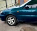 Дэу Сенс, объемом двигателя 13 л и пробегом 160 тыс. км за 1900 $, фото 6 на Automoto.ua