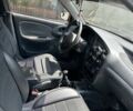 Дэу Сенс, объемом двигателя 1.3 л и пробегом 190 тыс. км за 1200 $, фото 4 на Automoto.ua