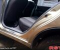Деу Сенс, об'ємом двигуна 13 л та пробігом 224 тис. км за 2100 $, фото 1 на Automoto.ua