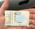 Деу Сенс, об'ємом двигуна 1.3 л та пробігом 150 тис. км за 1000 $, фото 13 на Automoto.ua