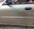 Деу Сенс, об'ємом двигуна 0 л та пробігом 203 тис. км за 1600 $, фото 7 на Automoto.ua