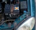 Дэу Сенс, объемом двигателя 1.3 л и пробегом 188 тыс. км за 2650 $, фото 8 на Automoto.ua