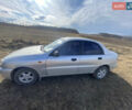 Дэу Сенс, объемом двигателя 0 л и пробегом 150 тыс. км за 1100 $, фото 1 на Automoto.ua
