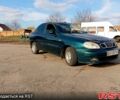 Дэу Сенс, объемом двигателя 13 л и пробегом 272 тыс. км за 1300 $, фото 1 на Automoto.ua