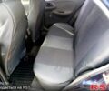Дэу Сенс, объемом двигателя 13 л и пробегом 0 тыс. км за 1500 $, фото 3 на Automoto.ua