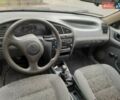 Дэу Сенс, объемом двигателя 0 л и пробегом 113 тыс. км за 1850 $, фото 1 на Automoto.ua