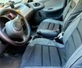 Дэу Сенс, объемом двигателя 1.3 л и пробегом 152 тыс. км за 1500 $, фото 4 на Automoto.ua