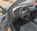 Дэу Сенс, объемом двигателя 0 л и пробегом 300 тыс. км за 1400 $, фото 11 на Automoto.ua