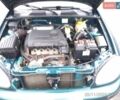 Дэу Сенс, объемом двигателя 1.3 л и пробегом 125 тыс. км за 1950 $, фото 14 на Automoto.ua