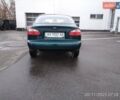 Дэу Сенс, объемом двигателя 1.3 л и пробегом 125 тыс. км за 1950 $, фото 2 на Automoto.ua