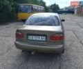 Деу Сенс, об'ємом двигуна 0 л та пробігом 203 тис. км за 1600 $, фото 4 на Automoto.ua