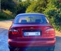 Дэу Сенс, объемом двигателя 1.3 л и пробегом 200 тыс. км за 1600 $, фото 1 на Automoto.ua