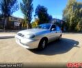 Деу Сенс, об'ємом двигуна 1.3 л та пробігом 0 тис. км за 1650 $, фото 1 на Automoto.ua