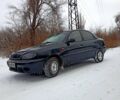 Деу Сенс, об'ємом двигуна 1.3 л та пробігом 177 тис. км за 2150 $, фото 1 на Automoto.ua