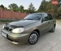 Деу Сенс, об'ємом двигуна 0 л та пробігом 229 тис. км за 1750 $, фото 1 на Automoto.ua