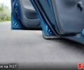 Дэу Сенс, объемом двигателя 13 л и пробегом 187 тыс. км за 1850 $, фото 8 на Automoto.ua
