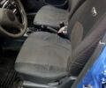 Деу Сенс, об'ємом двигуна 1.3 л та пробігом 154 тис. км за 1900 $, фото 2 на Automoto.ua