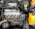 Дэу Сенс, объемом двигателя 1.3 л и пробегом 237 тыс. км за 1700 $, фото 3 на Automoto.ua
