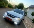 Дэу Сенс, объемом двигателя 1.3 л и пробегом 0 тыс. км за 1300 $, фото 2 на Automoto.ua