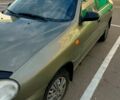 Дэу Сенс, объемом двигателя 1.3 л и пробегом 237 тыс. км за 1700 $, фото 1 на Automoto.ua