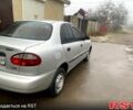 Дэу Сенс, объемом двигателя 13 л и пробегом 126 тыс. км за 1350 $, фото 1 на Automoto.ua
