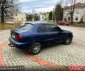 Дэу Сенс, объемом двигателя 1.3 л и пробегом 170 тыс. км за 2200 $, фото 4 на Automoto.ua