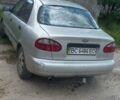 Дэу Сенс, объемом двигателя 1.3 л и пробегом 280 тыс. км за 1350 $, фото 2 на Automoto.ua