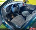Дэу Сенс, объемом двигателя 1.3 л и пробегом 70 тыс. км за 2450 $, фото 6 на Automoto.ua