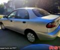 Деу Сенс, об'ємом двигуна 1.3 л та пробігом 0 тис. км за 1650 $, фото 2 на Automoto.ua