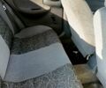 Дэу Сенс, объемом двигателя 13 л и пробегом 0 тыс. км за 2000 $, фото 6 на Automoto.ua