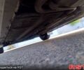 Дэу Сенс, объемом двигателя 1.3 л и пробегом 0 тыс. км за 1350 $, фото 9 на Automoto.ua