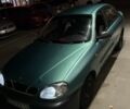 Дэу Сенс, объемом двигателя 1.6 л и пробегом 150 тыс. км за 690 $, фото 1 на Automoto.ua