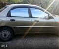 Дэу Сенс 2006 в Запорожье на Automoto.ua Дэу Сенс, объемом двигателя 1.3 л и пробегом 178 тыс. км за 1600 $, фото 1 на Automoto.ua
