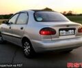 Дэу Сенс, объемом двигателя 1.3 л и пробегом 149 тыс. км за 1650 $, фото 2 на Automoto.ua