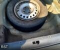 Дэу Сенс, объемом двигателя 13 л и пробегом 120 тыс. км за 1900 $, фото 6 на Automoto.ua