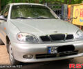 Дэу Сенс, объемом двигателя 1.3 л и пробегом 0 тыс. км за 1300 $, фото 1 на Automoto.ua