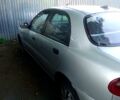 Деу Сенс, об'ємом двигуна 1.3 л та пробігом 250 тис. км за 1000 $, фото 4 на Automoto.ua