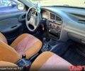 Дэу Сенс, объемом двигателя 1.3 л и пробегом 170 тыс. км за 1800 $, фото 6 на Automoto.ua